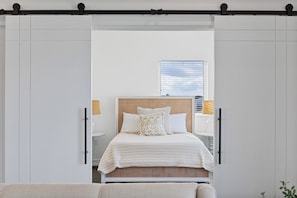 Property amenity - Boardwalk Pent House by Carolina Retreats (Carolina Beach)