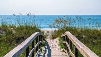 Condo (2 Bedrooms) | Commodité de l’hébergement