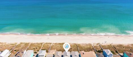 Condo (2 Bedrooms) | Property amenity