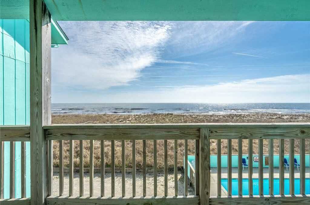 Condo (3 Bedrooms) | Commodité de l’hébergement 