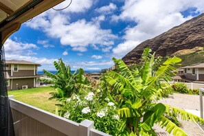 Maison (5 Bedrooms) | Vue sur les montagnes