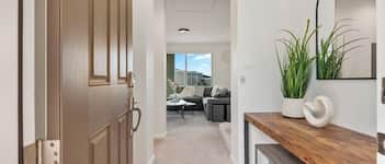 House (5 Bedrooms) | 5 bedrooms, laptop workspace, soundproofing, iron/ironing board