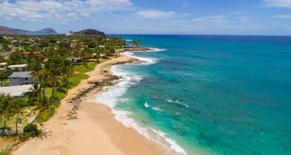 @marbella Lane - Paradise Gem W/breathtaking Views