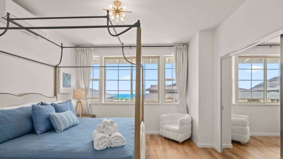 @marbella Lane - Paradise Gem W/breathtaking Views