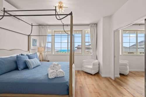 House (4 Bedrooms)