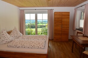 3 camere, Wi-Fi gratuito, lenzuola