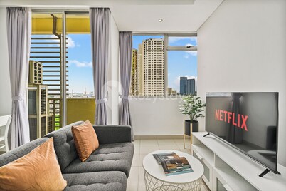 Selka by Kozystay - Kuningan