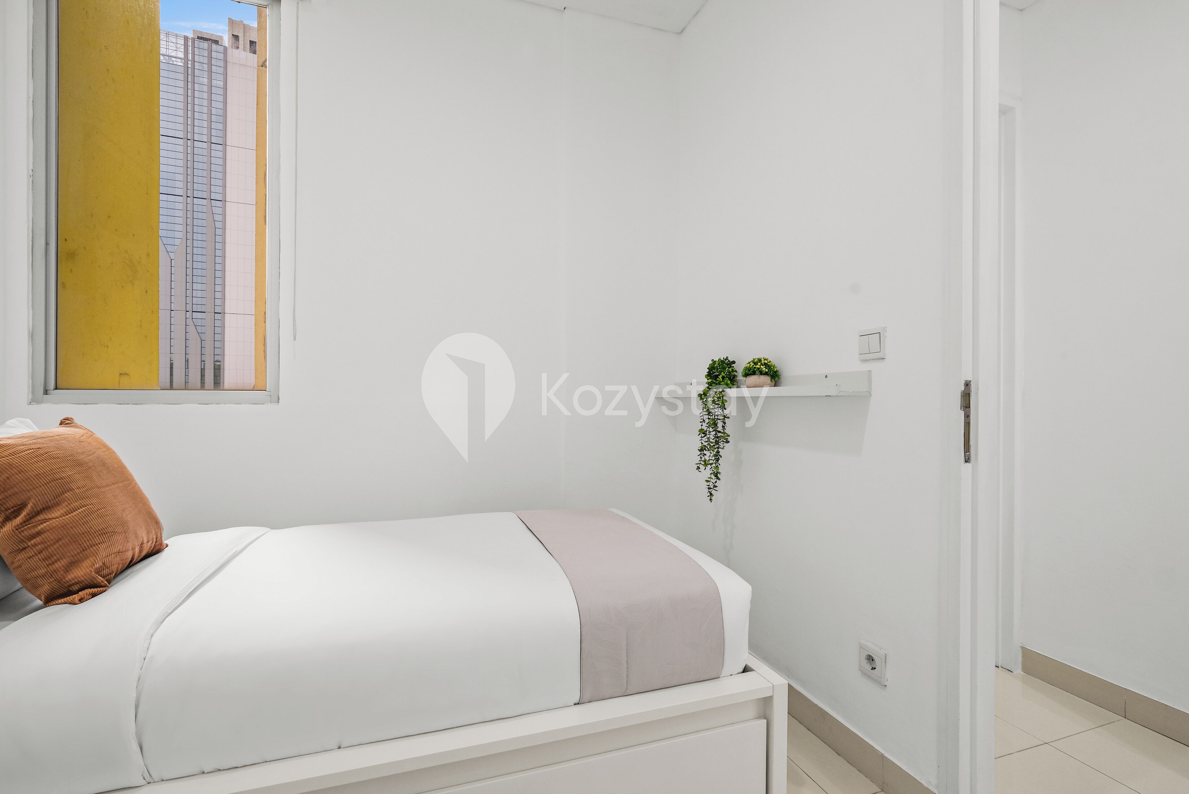 Kamar