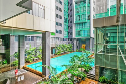 Selka by Kozystay - Kuningan