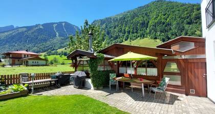 Apartment Dankl by Interhome