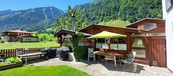 Apartamento Dankl by Interhome