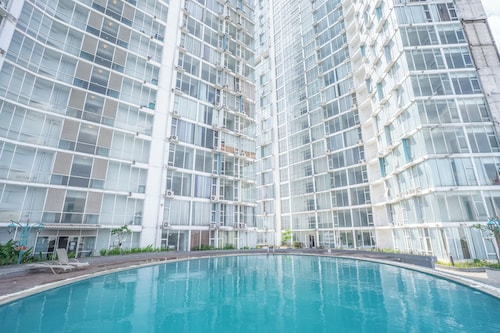 ROKET ROOM Majestic By Reccoma