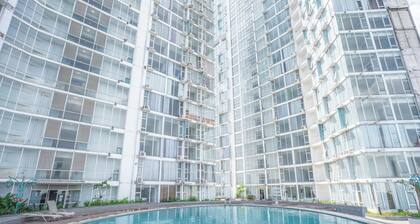 ROKET ROOM Majestic By Reccoma