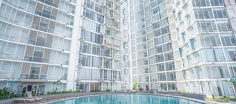 ROKET ROOM Majestic By Reccoma