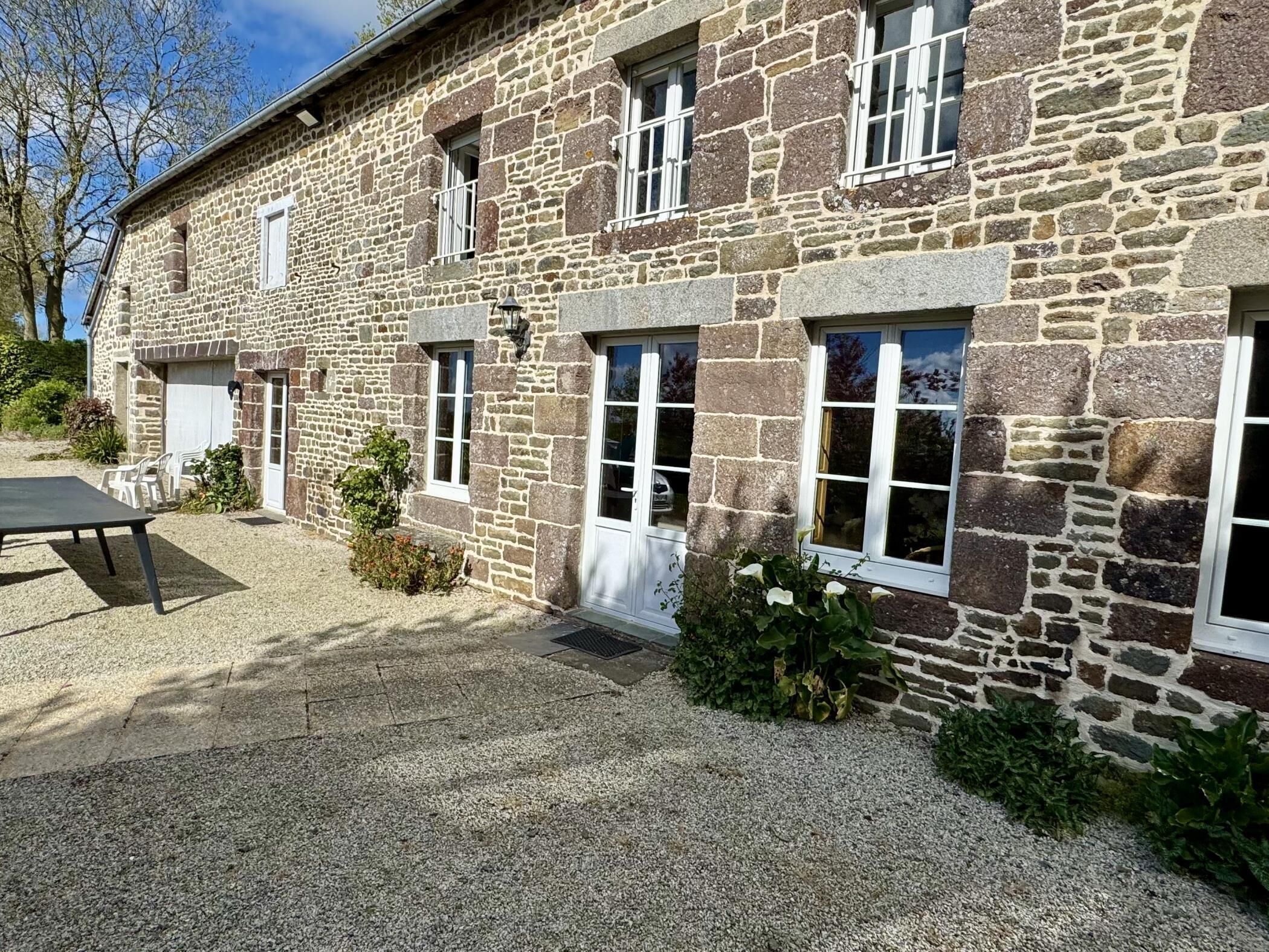 Servei de restauració a l'aire lliure