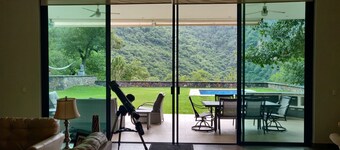 Quinta Esmeralda