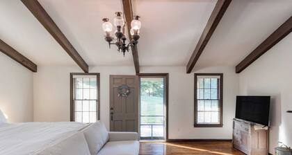 Amber Cabin by Avantstay Cozy Mountain Retreat