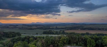 安柏小屋Avantstay舒適山區度假村