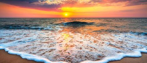 Apartment (1 Bedroom) | Fassade der Unterkunft