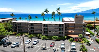 Hale Ona Loa HOL-102 by KBM