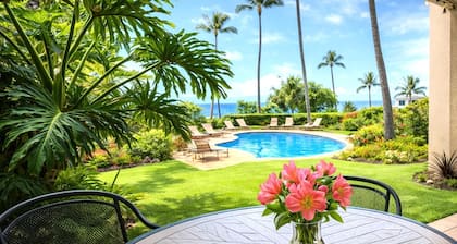 Hale Ona Loa HOL-102 by KBM