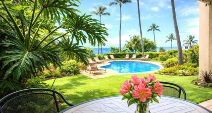 Hale Ona Loa HOL-102 by KBM