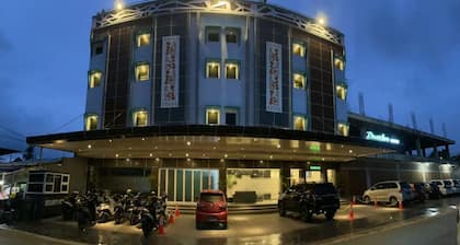 Darefan Hotel Sorong