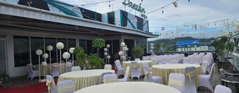 Darefan Hotel Sorong