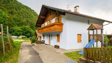 Aussenbereich