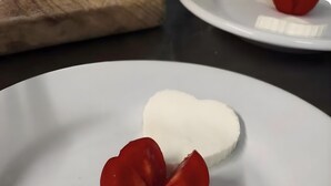 الطعام والشراب