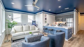 노트북 작업 공간, 무료 WiFi