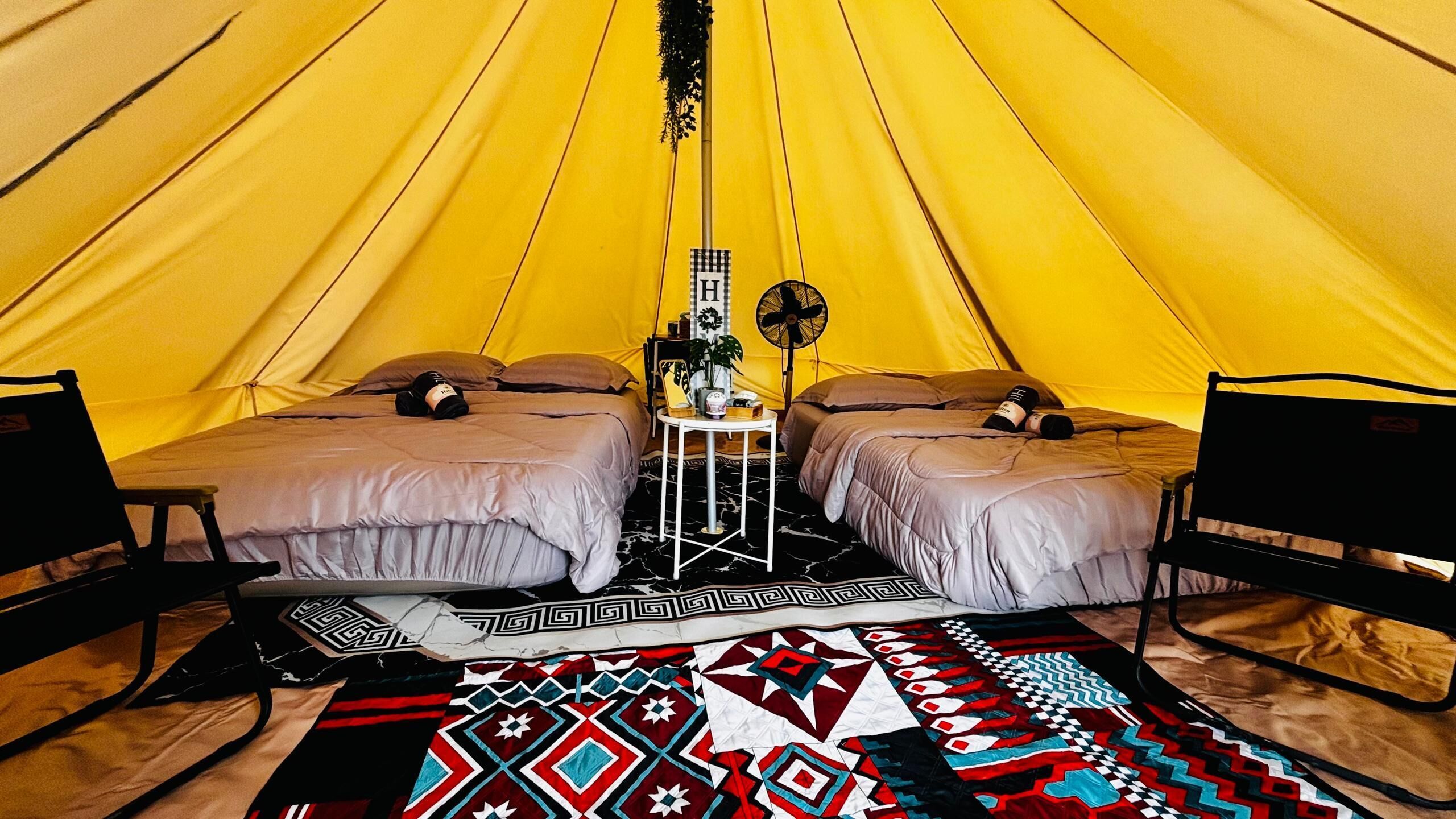 Kamar