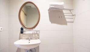 Buồng tắm vòi sen, vòi sen thủy lực, đồ dùng nhà tắm miễn phí 