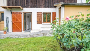 Uklassifisert bilde, 2 av 19, knapp