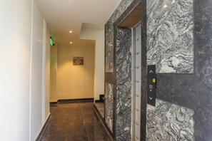 Elevador