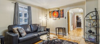 MKE Pleasure Paradyz - BDSM - Adult Themed Cottage