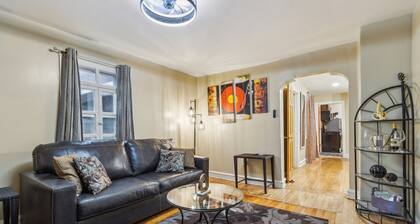 MKE Pleasure Paradyz - BDSM - Adult Themed Cottage