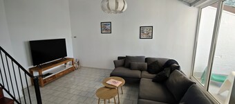 Prümzurlayer forest view