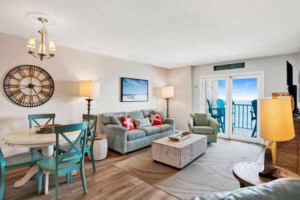 Unclassified image, 1 of 48, button