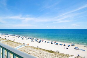 Unclassified image, 5 of 48, button