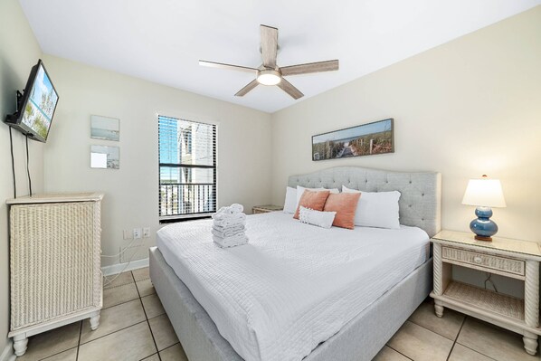 Unclassified image, 1 of 49, button