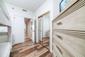 3 Schlafzimmer, Bügeleisen/Bügelbrett, Internetzugang, Bettwäsche