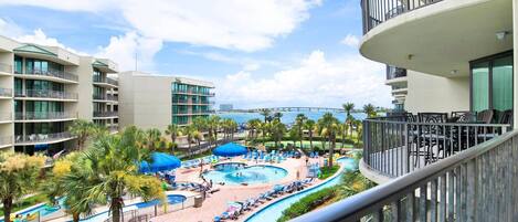 Piscine couverte, piscine chauffée