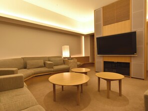 Meeting facility - Karuizawa Club of Art (Karuizawa)