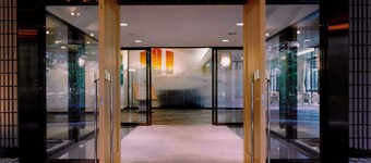 Karuizawa Club of Art