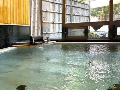 Karuizawa Club of Art