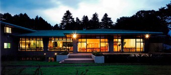 Karuizawa Club of Art