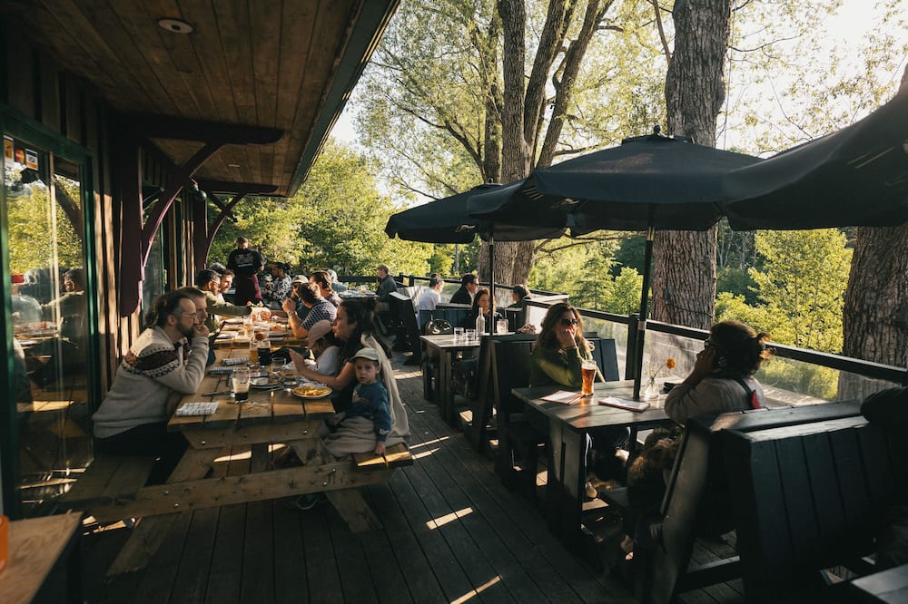 MacTaverne