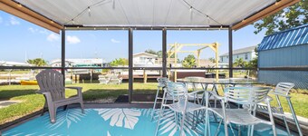 Deals On Florida Summer Vacation Rentals