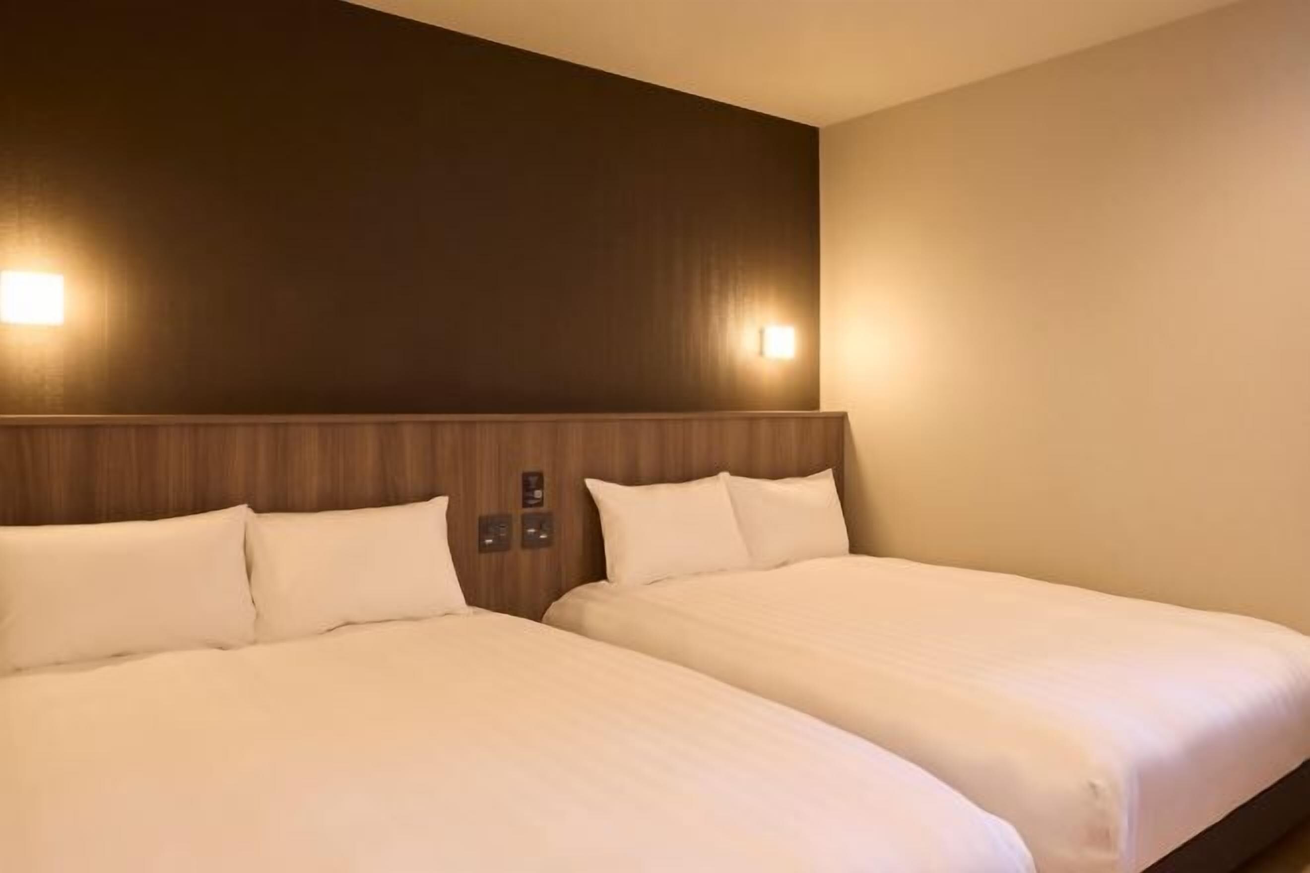 1 chambre, ameublement personnalisé, Wi-Fi gratuit, draps fournis